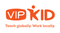 VIPKID new